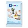 Modeling clay "FIMOair", 500 g