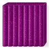 FIMO effect "Galaxy" Lila