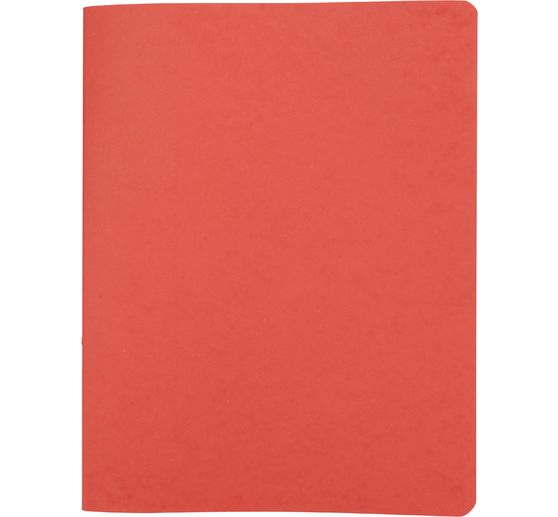 Brunnen Ringbuch