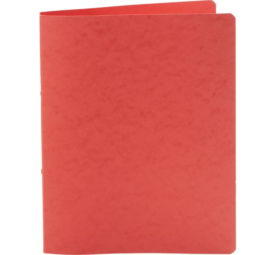 Brunnen Ringbuch