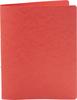 Brunnen Ring binder