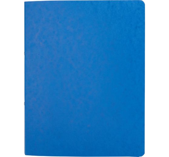 Brunnen Ringbuch