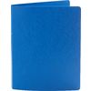 Brunnen Ring binder Blue