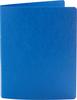 Brunnen Ring binder