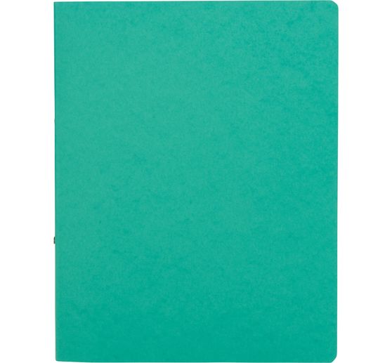 Brunnen Ringbuch