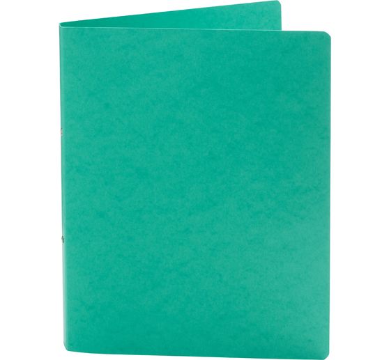 Brunnen Ringbuch