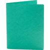 Brunnen Ring binder Green