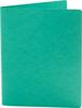 Brunnen Ring binder