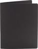 Brunnen Ring binder