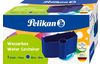 Pelikan Wasserbox für Deckfarbkasten "K12 / K24"