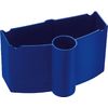 Pelikan Wasserbox für Deckfarbkasten "K12 / K24" Blau