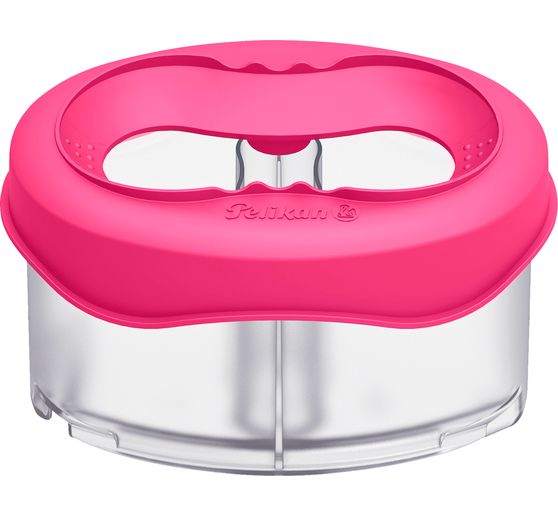 Pelikan Wasserbox für Deckfarbkasten "Space"