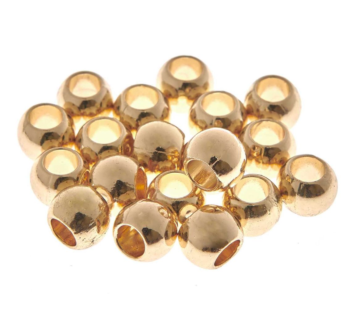 itoshii Perlen - Gold