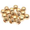 itoshii Beads
