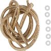itoshii Armb&auml;nder