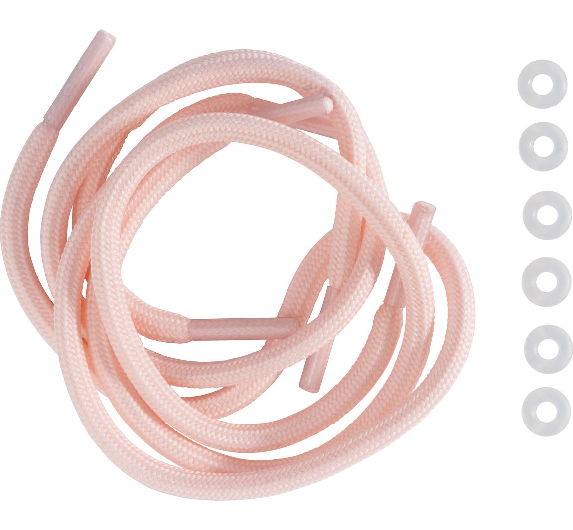 itoshii Armbänder - Rosa