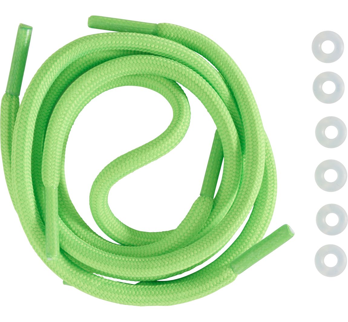 itoshii Armbänder - Neon-Grün