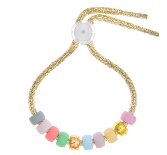 itoshii Perlenmix "Ponii Beads"