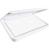 Stempelkissen "Make 1" Frozen White