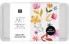 ART Essential watercolors "12 colors"