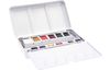 ART Essential watercolors "12 colors"