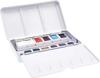 ART Essential Aquarellfarben "12 Farben"