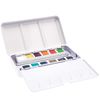 ART Essential Aquarellfarben "12 Farben" Regenbogen