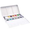 ART Essential Aquarellfarben "12 Farben"