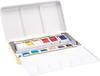 ART Essential Aquarellfarben "12 Farben"
