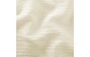 Muslin cotton fabric "Uni"