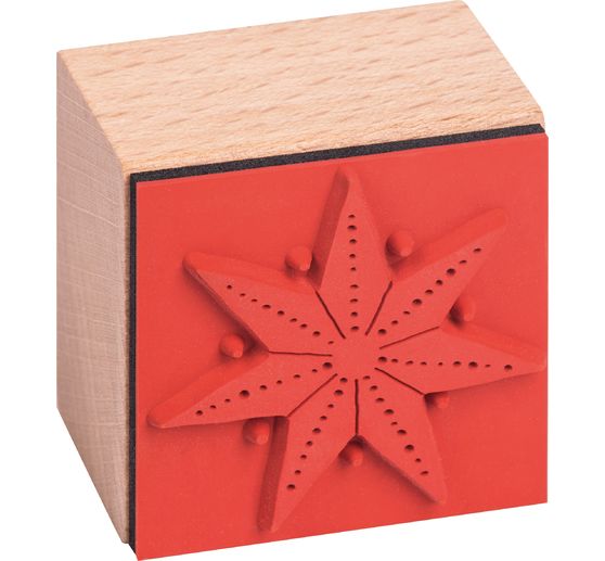 Stempel-Set
