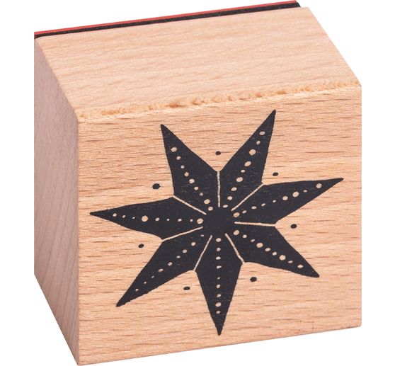 Stempel-Set