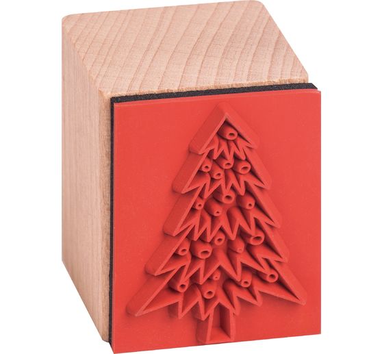Stempel-Set