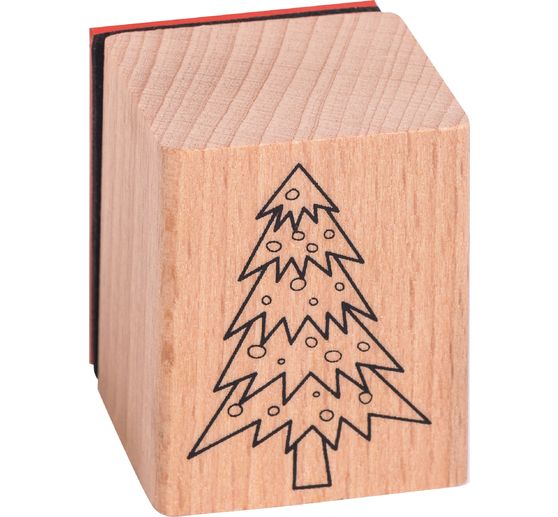 Stempel-Set