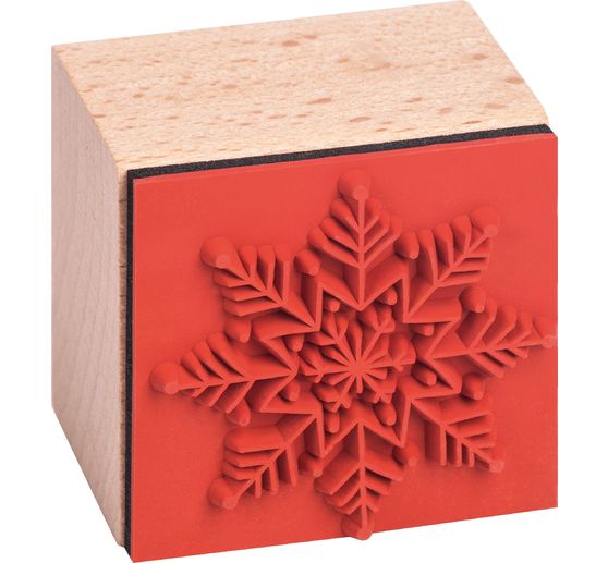 Stempel-Set