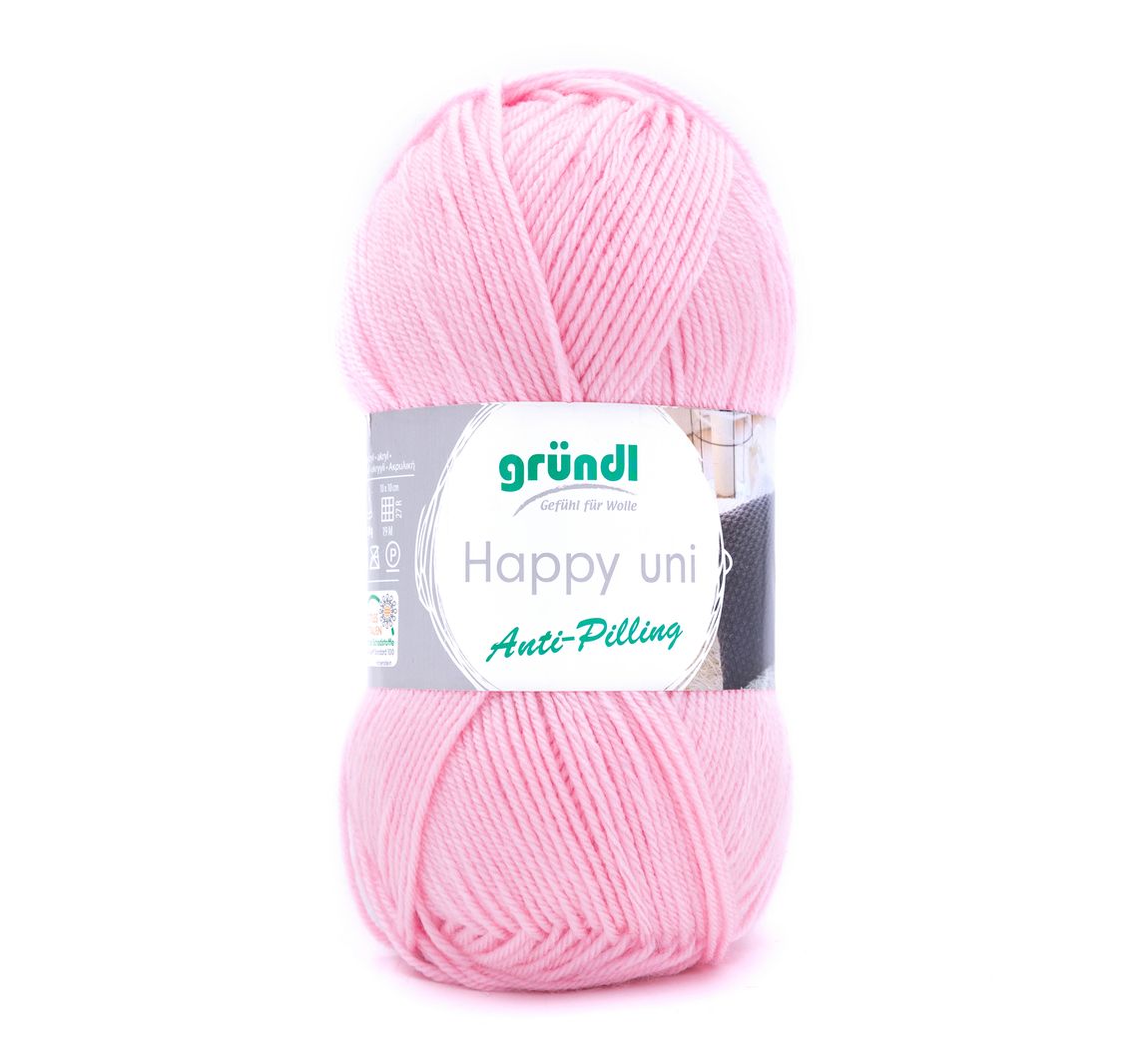 Gründl Happy uni - Farbe 45