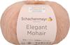 Schachenmayr Elegant Mohair