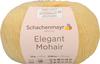 Schachenmayr Elegant Mohair