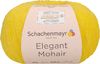 Schachenmayr Elegant Mohair