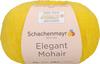 Schachenmayr Elegant Mohair