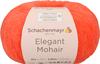 Schachenmayr Elegant Mohair