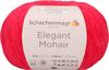 Schachenmayr Elegant Mohair