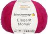 Schachenmayr Elegant Mohair
