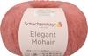 Schachenmayr Elegant Mohair