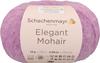 Schachenmayr Elegant Mohair