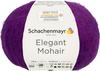 Schachenmayr Elegant Mohair