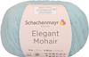 Schachenmayr Elegant Mohair