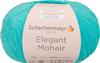 Schachenmayr Elegant Mohair