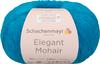 Schachenmayr Elegant Mohair
