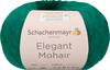 Schachenmayr Elegant Mohair